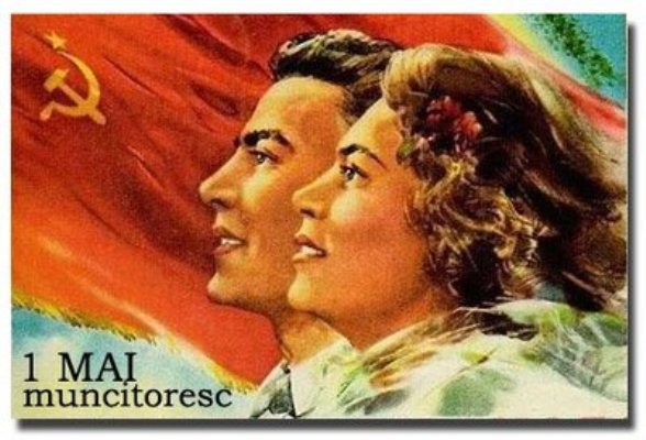 Playlistul ideal pentru „1 Mai Muncitoresc”